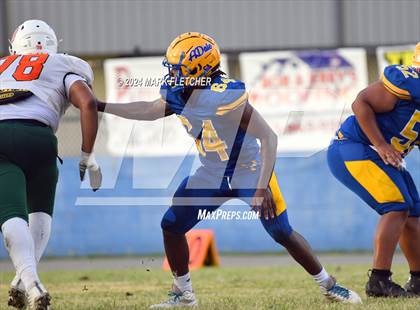 Thumbnail 1 in Jones @ Auburndale photogallery.