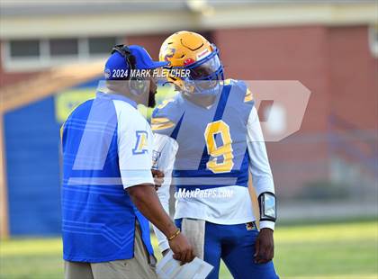 Thumbnail 3 in Jones @ Auburndale photogallery.