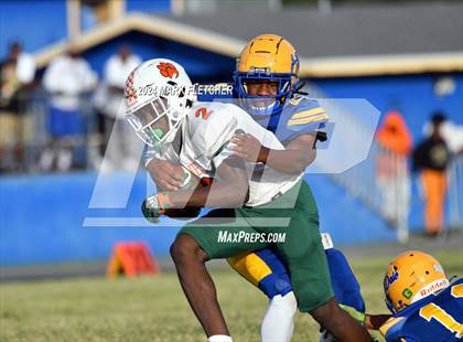 Thumbnail 3 in Jones @ Auburndale photogallery.