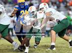 Photo from the gallery "Jones @ Auburndale"