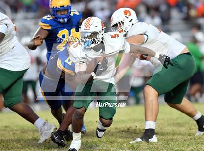 Thumbnail 1 in Jones @ Auburndale photogallery.
