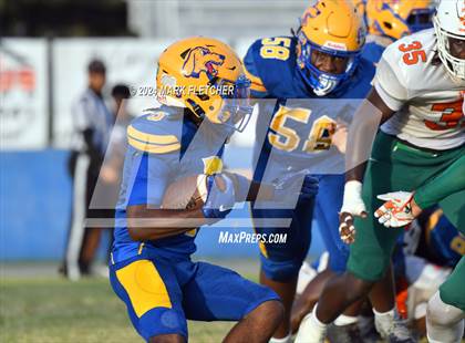 Thumbnail 1 in Jones @ Auburndale photogallery.