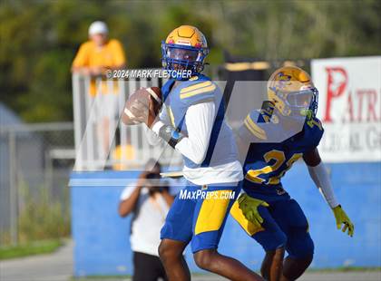 Thumbnail 3 in Jones @ Auburndale photogallery.