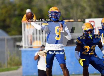 Thumbnail 3 in Jones @ Auburndale photogallery.