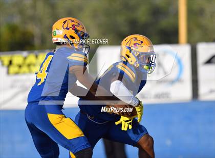 Thumbnail 2 in Jones @ Auburndale photogallery.