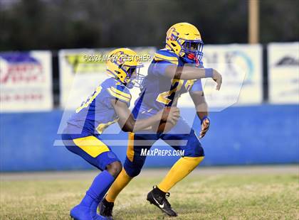 Thumbnail 3 in Jones @ Auburndale photogallery.