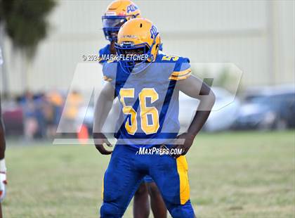 Thumbnail 2 in Jones @ Auburndale photogallery.
