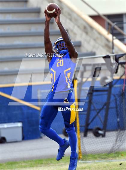 Thumbnail 1 in Jones @ Auburndale photogallery.