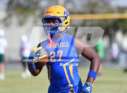 Thumbnail 3 in Jones @ Auburndale photogallery.