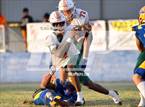 Photo from the gallery "Jones @ Auburndale"