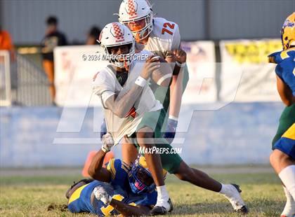 Thumbnail 1 in Jones @ Auburndale photogallery.