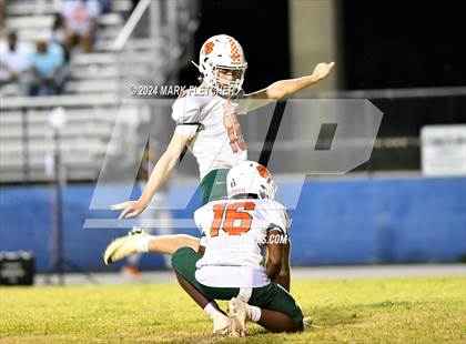 Thumbnail 2 in Jones @ Auburndale photogallery.