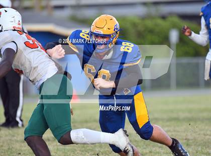 Thumbnail 3 in Jones @ Auburndale photogallery.