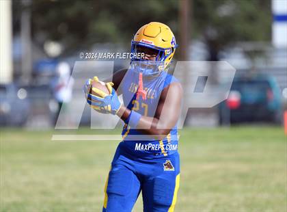 Thumbnail 2 in Jones @ Auburndale photogallery.