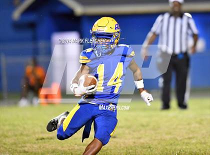 Thumbnail 3 in Jones @ Auburndale photogallery.