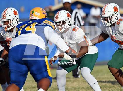 Thumbnail 1 in Jones @ Auburndale photogallery.