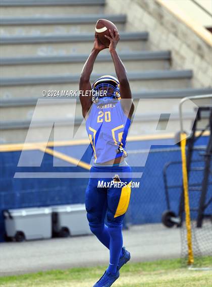 Thumbnail 2 in Jones @ Auburndale photogallery.