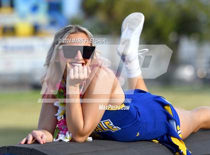 Thumbnail 1 in Jones @ Auburndale photogallery.