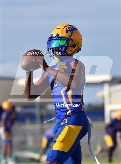 Thumbnail 2 in Jones @ Auburndale photogallery.