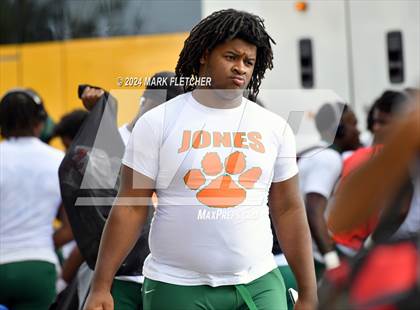 Thumbnail 1 in Jones @ Auburndale photogallery.