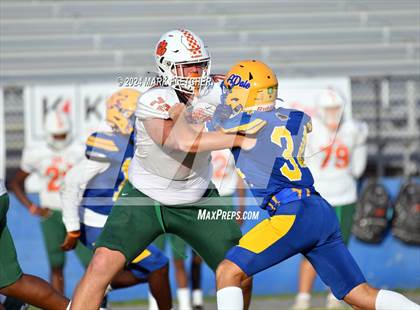 Thumbnail 1 in Jones @ Auburndale photogallery.