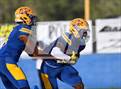 Photo from the gallery "Jones @ Auburndale"