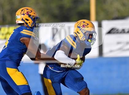 Thumbnail 3 in Jones @ Auburndale photogallery.