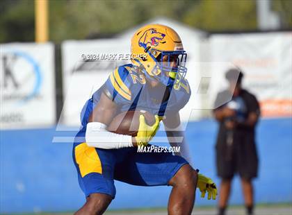 Thumbnail 2 in Jones @ Auburndale photogallery.