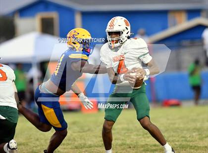 Thumbnail 3 in Jones @ Auburndale photogallery.
