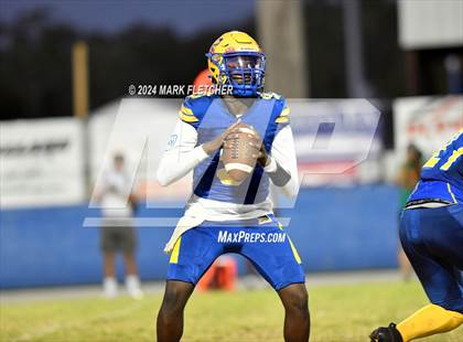 Thumbnail 2 in Jones @ Auburndale photogallery.