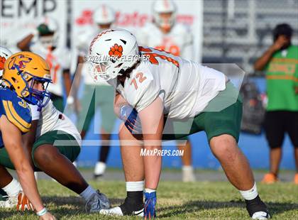 Thumbnail 2 in Jones @ Auburndale photogallery.