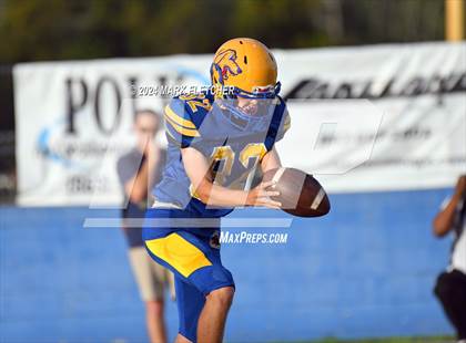 Thumbnail 1 in Jones @ Auburndale photogallery.