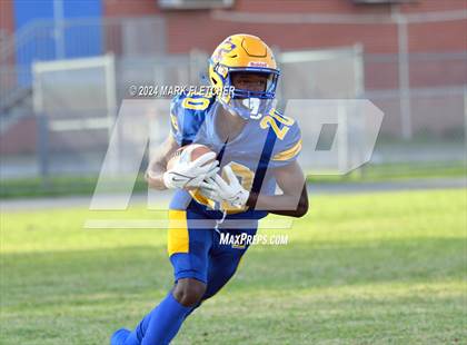 Thumbnail 2 in Jones @ Auburndale photogallery.