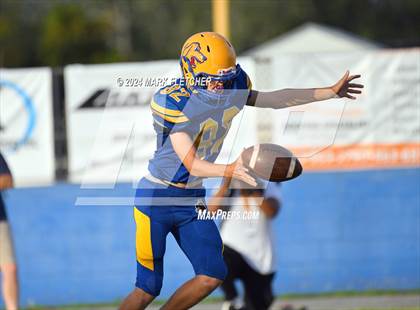 Thumbnail 1 in Jones @ Auburndale photogallery.
