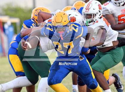 Thumbnail 2 in Jones @ Auburndale photogallery.