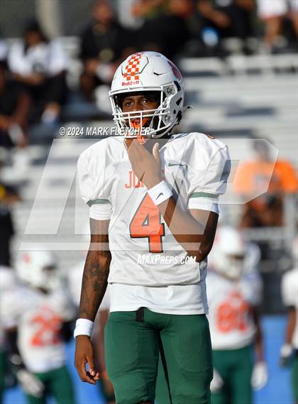 Thumbnail 1 in Jones @ Auburndale photogallery.