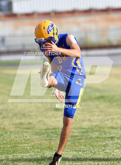 Thumbnail 1 in Jones @ Auburndale photogallery.