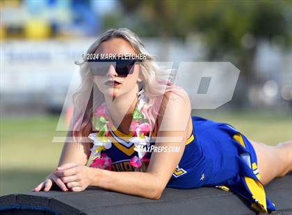 Thumbnail 3 in Jones @ Auburndale photogallery.