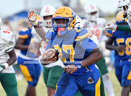 Thumbnail 3 in Jones @ Auburndale photogallery.