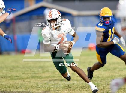 Thumbnail 2 in Jones @ Auburndale photogallery.