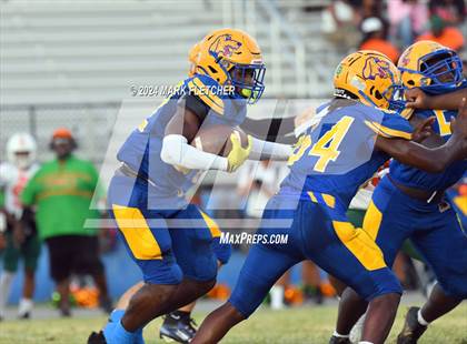 Thumbnail 1 in Jones @ Auburndale photogallery.