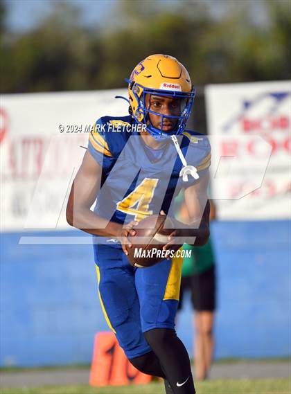 Thumbnail 3 in Jones @ Auburndale photogallery.
