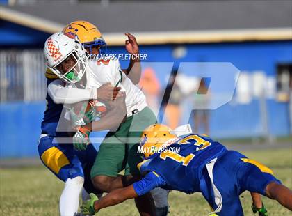 Thumbnail 2 in Jones @ Auburndale photogallery.
