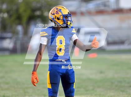 Thumbnail 1 in Jones @ Auburndale photogallery.