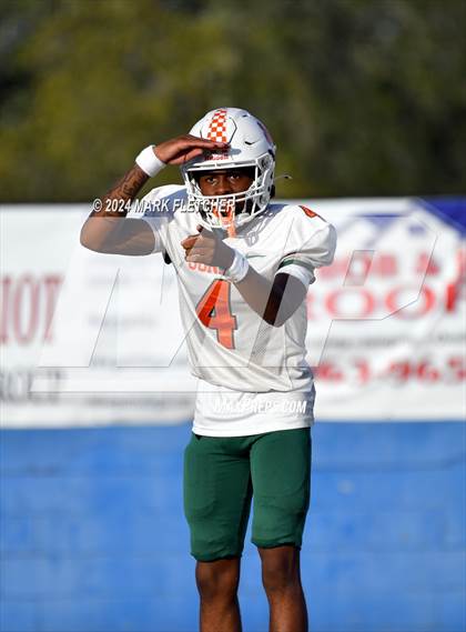 Thumbnail 2 in Jones @ Auburndale photogallery.