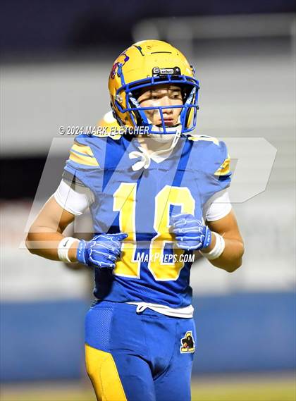Thumbnail 3 in Jones @ Auburndale photogallery.