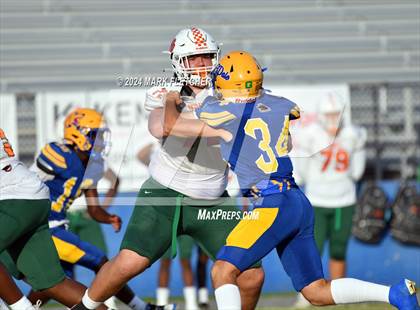 Thumbnail 3 in Jones @ Auburndale photogallery.
