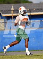 Photo from the gallery "Jones @ Auburndale"