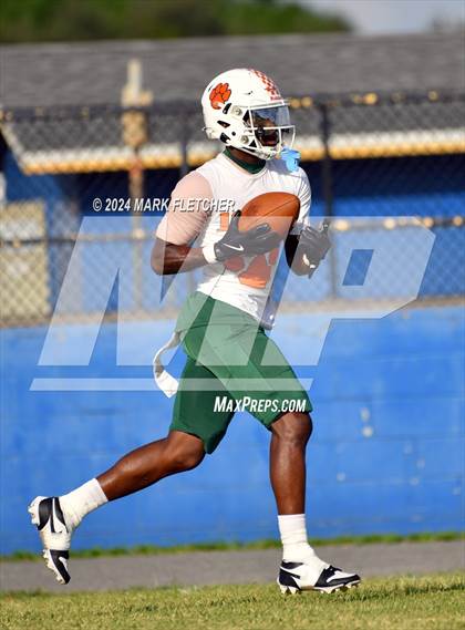 Thumbnail 2 in Jones @ Auburndale photogallery.