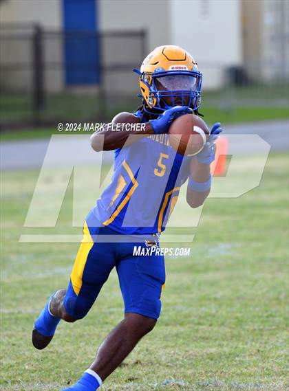 Thumbnail 3 in Jones @ Auburndale photogallery.